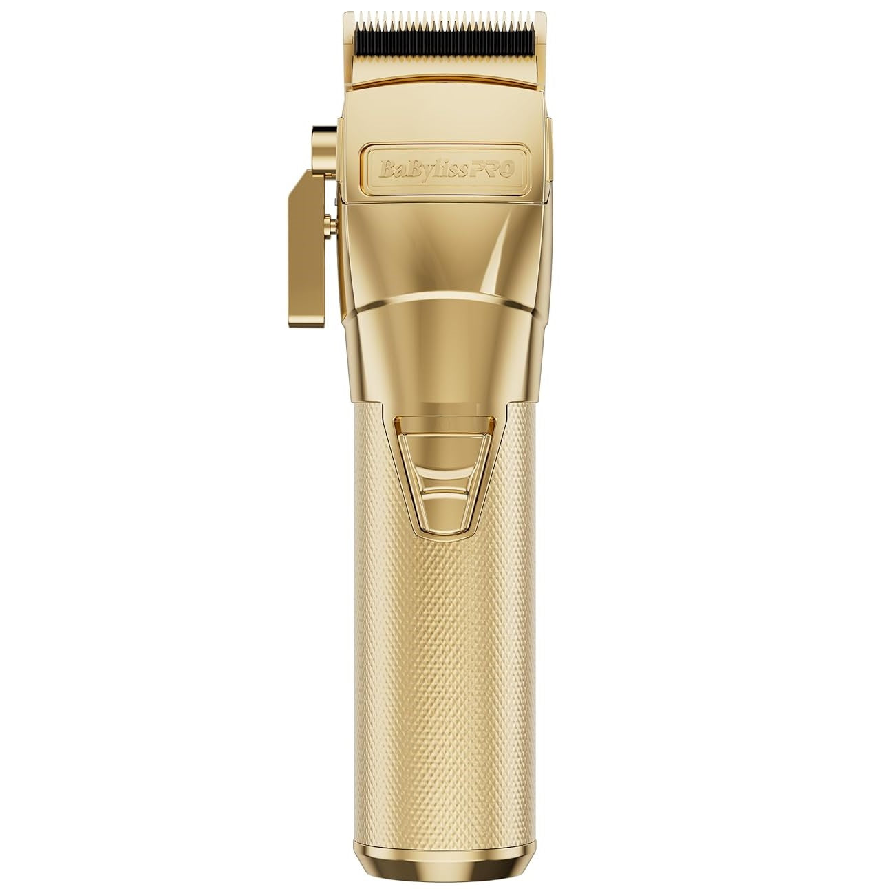 BABYLISSPRO FXONE GOLDFX CLIPPER | FX899G - Image 5