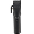 BABYLISSPRO FXONE BLACKFX CLIPPER | FX899MB - Image 5