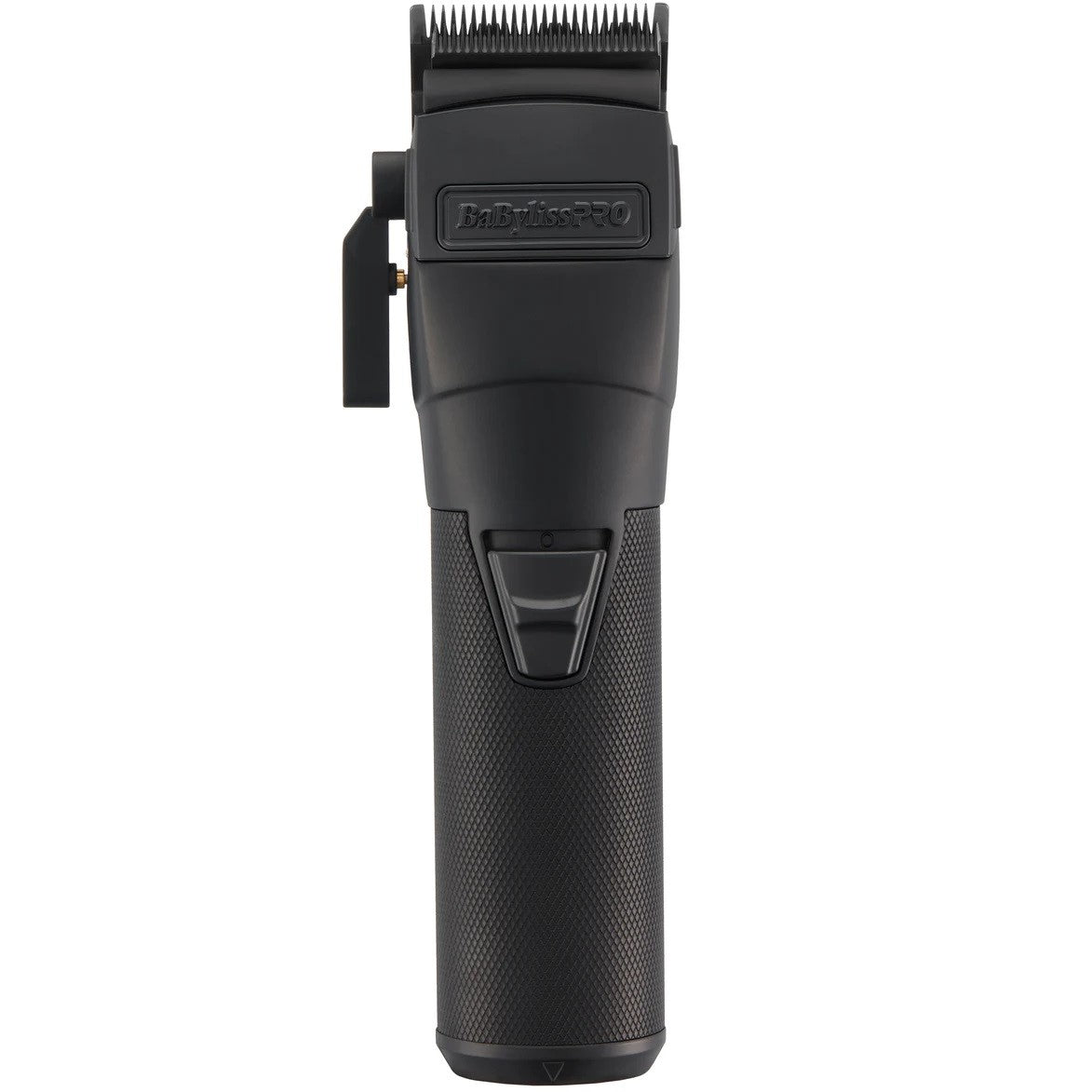 BABYLISSPRO FXONE BLACKFX CLIPPER | FX899MB - Image 2
