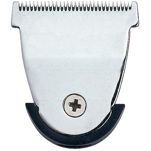 WAHL MAG/BERET TRIMMER BLADE | 2111 - Image 4
