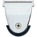 WAHL MAG/BERET TRIMMER BLADE | 2111 - Image 5