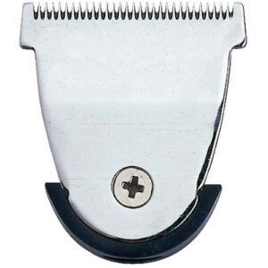 WAHL MAG/BERET TRIMMER BLADE | 2111