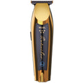 WAHL 5-STAR DETAILER LI CORDLESS GOLD | 8171-700 - Image 6