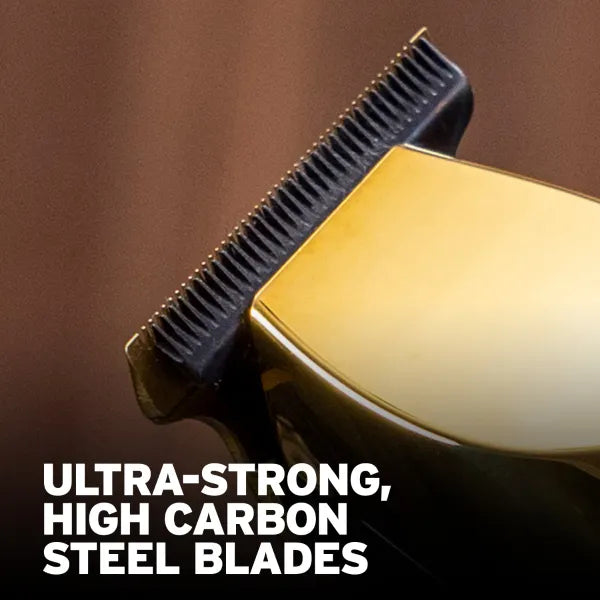 WAHL T-WIDE BLADE GOLD | 2215-700 - Image 3