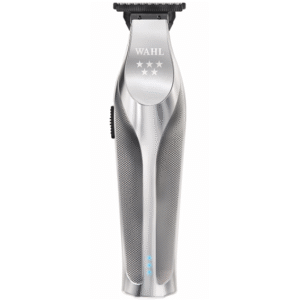 Wahl 5-Star HI-VIZ Trimmer | 3023699