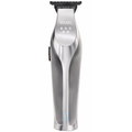 Wahl 5-Star HI-VIZ Trimmer | 3023699 - Image 3