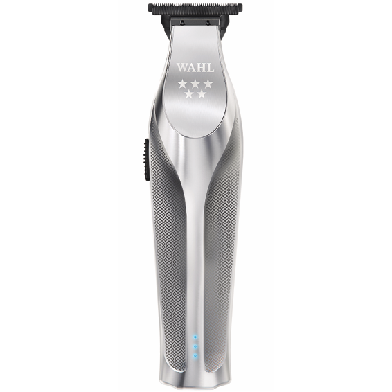 WAHL 5-STAR DETAILER LI CORDLESS GOLD | 8171-700 - Image 8