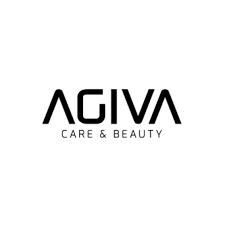 Agiva