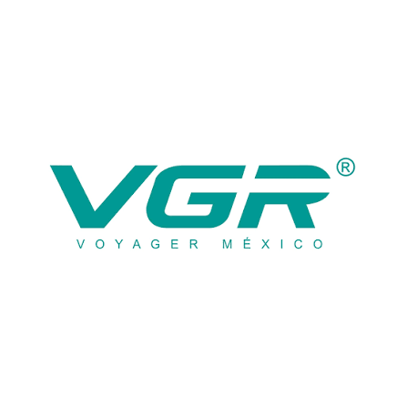 VGR