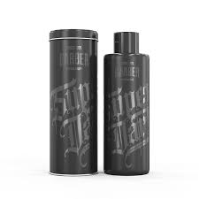 Marmara Barber Cologne 500 ML Dark Edition