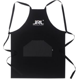 JRL Barber Apron