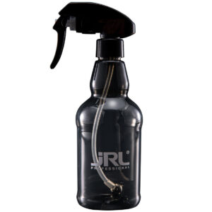 JRL SPRAY BOTTLE 8.5 OZ. #JRL-A16