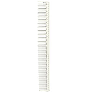 JRL COMB-CUTTING 7" | J301 WHITE