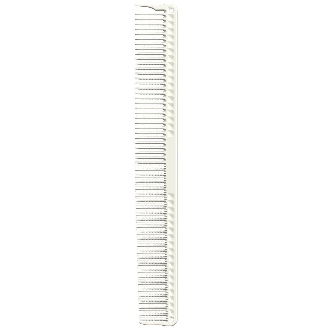 JRL COMB-CUTTING 7" | J301 WHITE