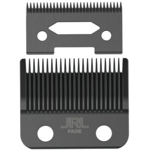JRL FF2020C FADE PRECISION BLADE ONYX