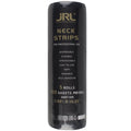 JRL NECK STRIP ROLL BLACK - Image 2