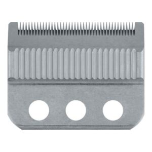 WAHL 3 HOLE STANDARD CLIPPER BLADE 0000 | 1026-001
