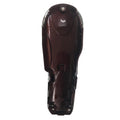WAHL MAGIC CLIP TOP LID | 9122-1151 - Image 3