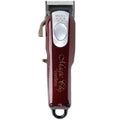 WAHL 5-STAR MAGIC CLIP CORDLESS CLIPPER | 8148 - Image 6