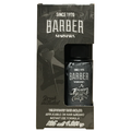 MARMARA TEMPORARY COLOR BLACK 4.2 OZ. - Image 2
