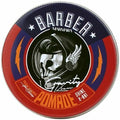 MARMARA SHINE POMADE 3.38 OZ. - Image 2