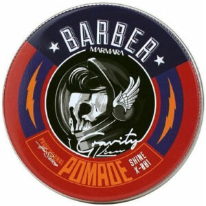 MARMARA SHINE POMADE 3.38 OZ.