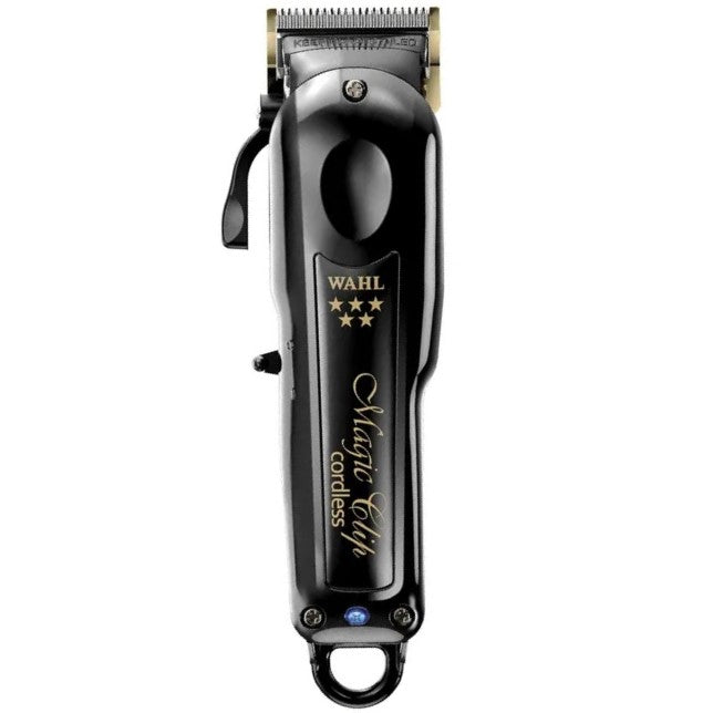 WAHL 5-STAR MAGIC CLIP CLIPPER | 8451 - Image 8