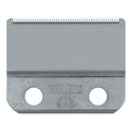 WAHL BALDING BLADE | 2105 - Image 3