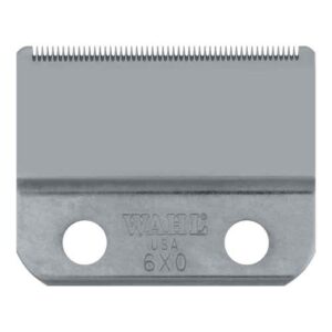WAHL BALDING BLADE | 2105