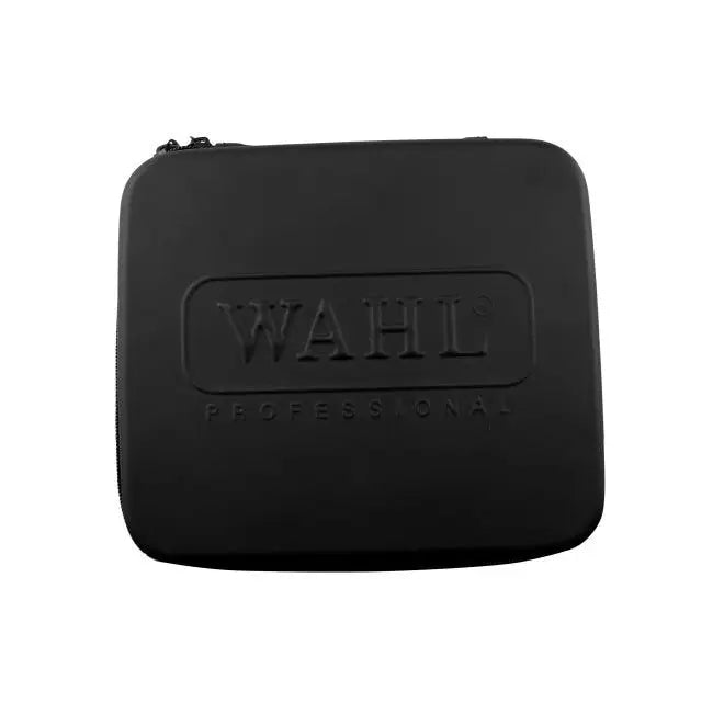 WAHL TRAVEL CASE | 90728 - Image 5