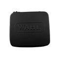 WAHL TRAVEL CASE | 90728 - Image 6