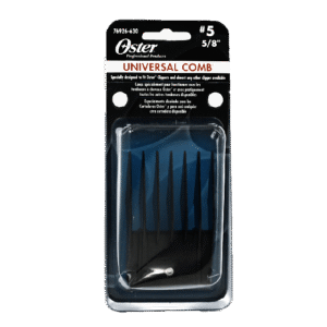 Oster Universal  Guards 1 Pack