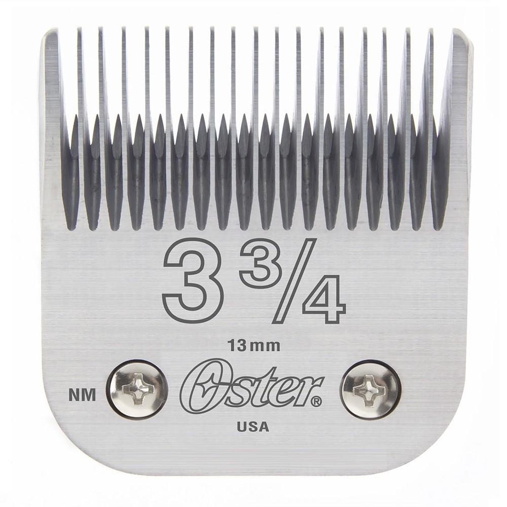 Oster Detachable Blade #1A - Image 2