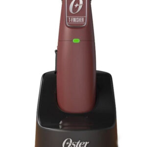 Oster Cordless T-Finisher Trimmer