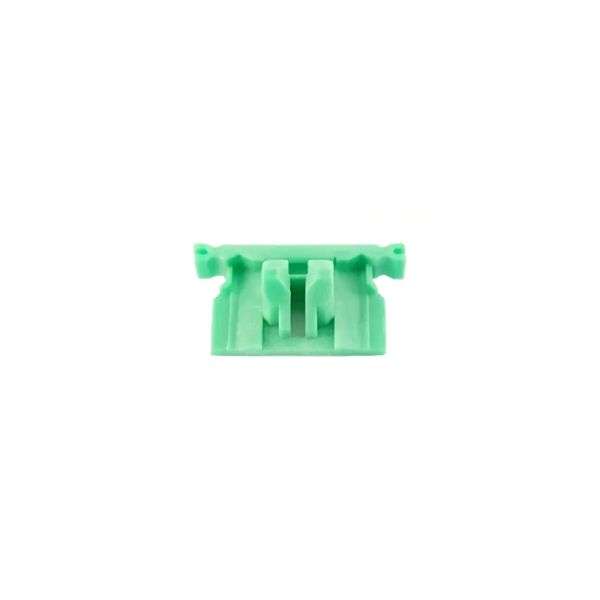 STYLECRAFT CAM FOLLOWER ALPHA/REBEL