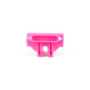 STYLECRAFT ERGO CAM FOLLOWER