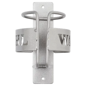 WAHL CLIPPER HOLDER | 25019