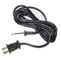 WAHL POWER CORD SENIOR - Image 3