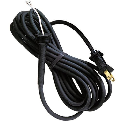ANDIS POWER CORD AG/AGC2 | 21790