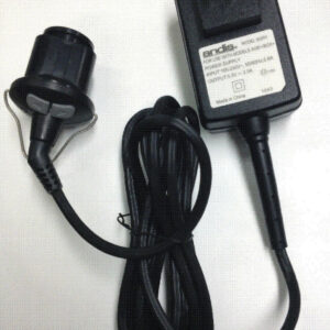 ANDIS POWER CORD BGRV | 63370