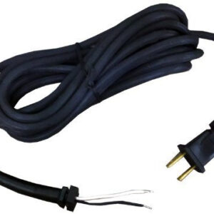 ANDIS POWER CORD ANIMAL | 64570