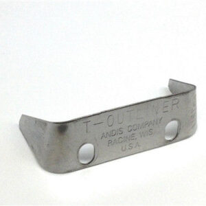 ANDIS T-OUTLINER HAIR GUARD | 04065