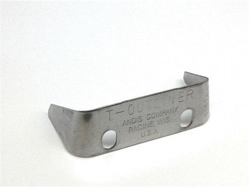 ANDIS T-OUTLINER HAIR GUARD | 04065
