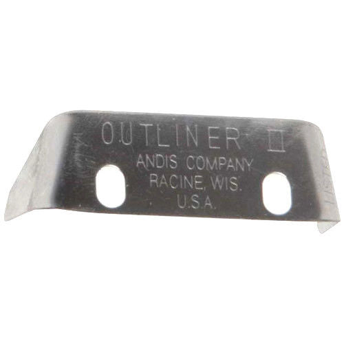 ANDIS OUTLINER II HAIRGUARD