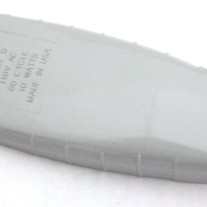 ANDIS T-OUTLINER LOWER HOUSING | 06527