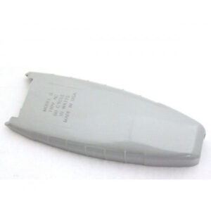 ANDIS T-OUTLINER UPPER HOUSING