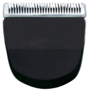 WAHL STANDARD PEANUT BLADE BLACK | 2068-1001