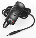 WAHL POWER CORD RAPID FIRE - Image 3