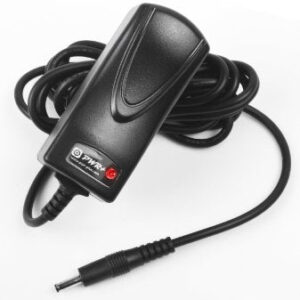 WAHL POWER CORD RAPID FIRE