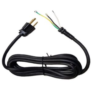 ANDIS POWER CORD GTX 3-WIRE